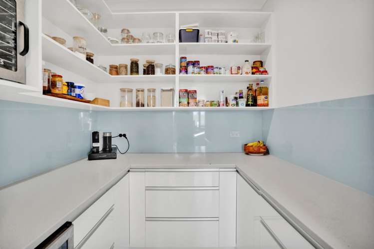 13 Biron Place Stratford_12