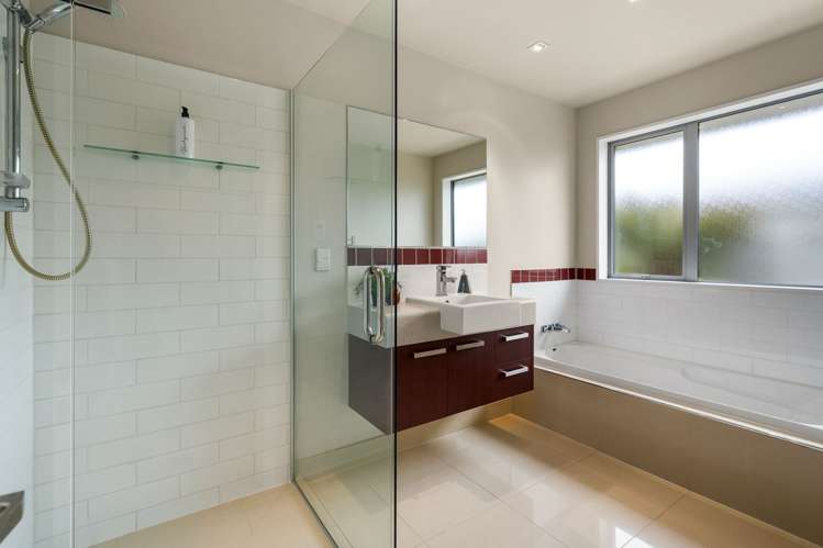 34 Beaumont Drive Rolleston_20