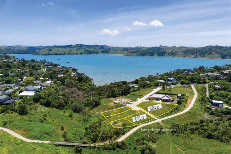 123 Greenslade Road, Waikokowai Lane Raglan_11