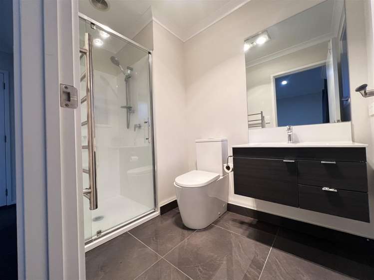 61 Bert Wall Drive Omokoroa_9