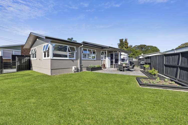 70 Mears Road_0