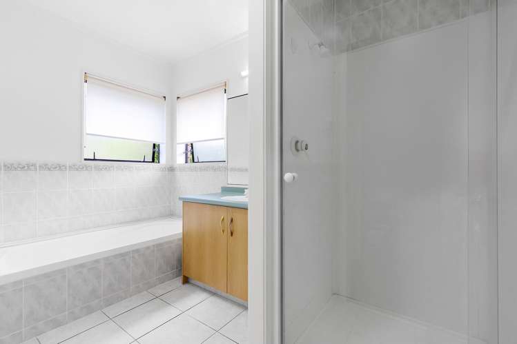 36 Lakewood Drive Nukuhau_23