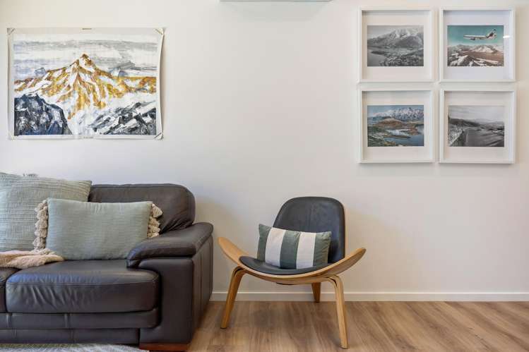 38/159 Arthurs Point Road Arthurs Point_7