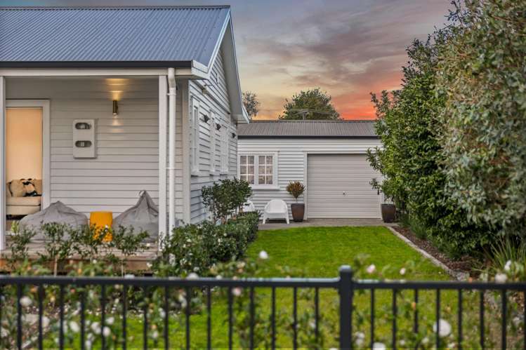 5 Alice Street Riverhead_30