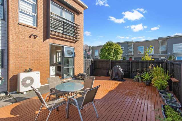 7 Skylark Road Hobsonville_3