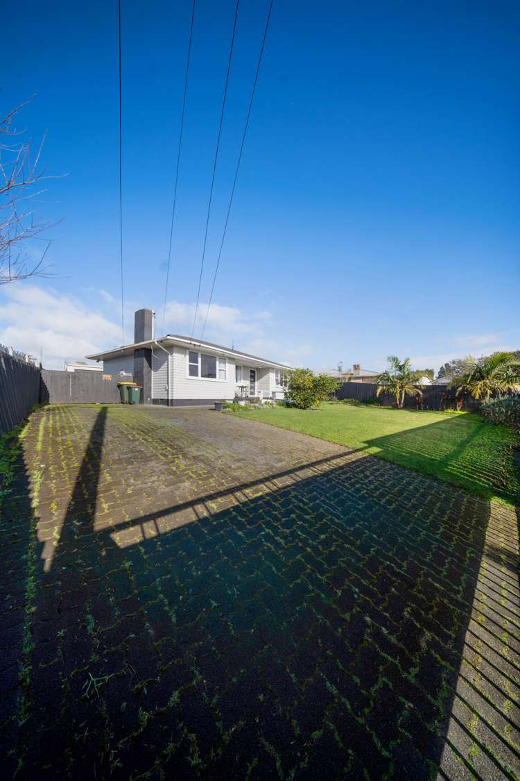 29 Capstick Road Otara_31