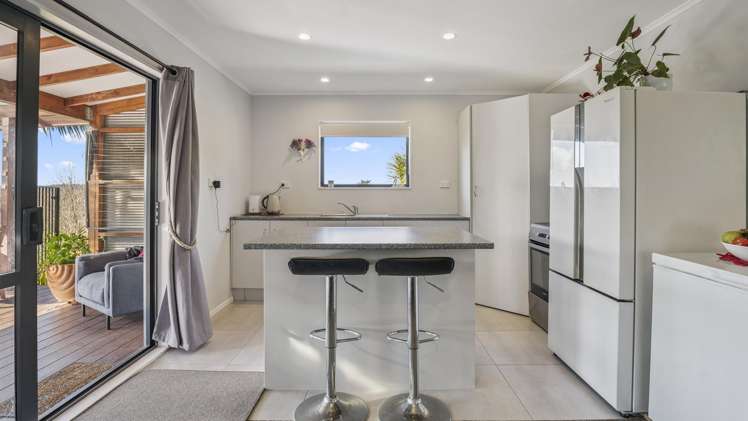 82 Pinchgut Road Kaukapakapa_9