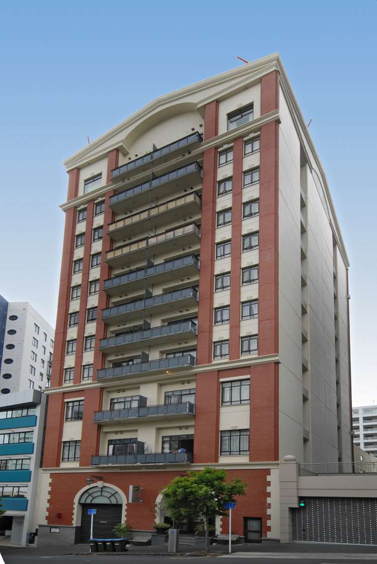 2c/50 Eden Crescent Auckland Central_0