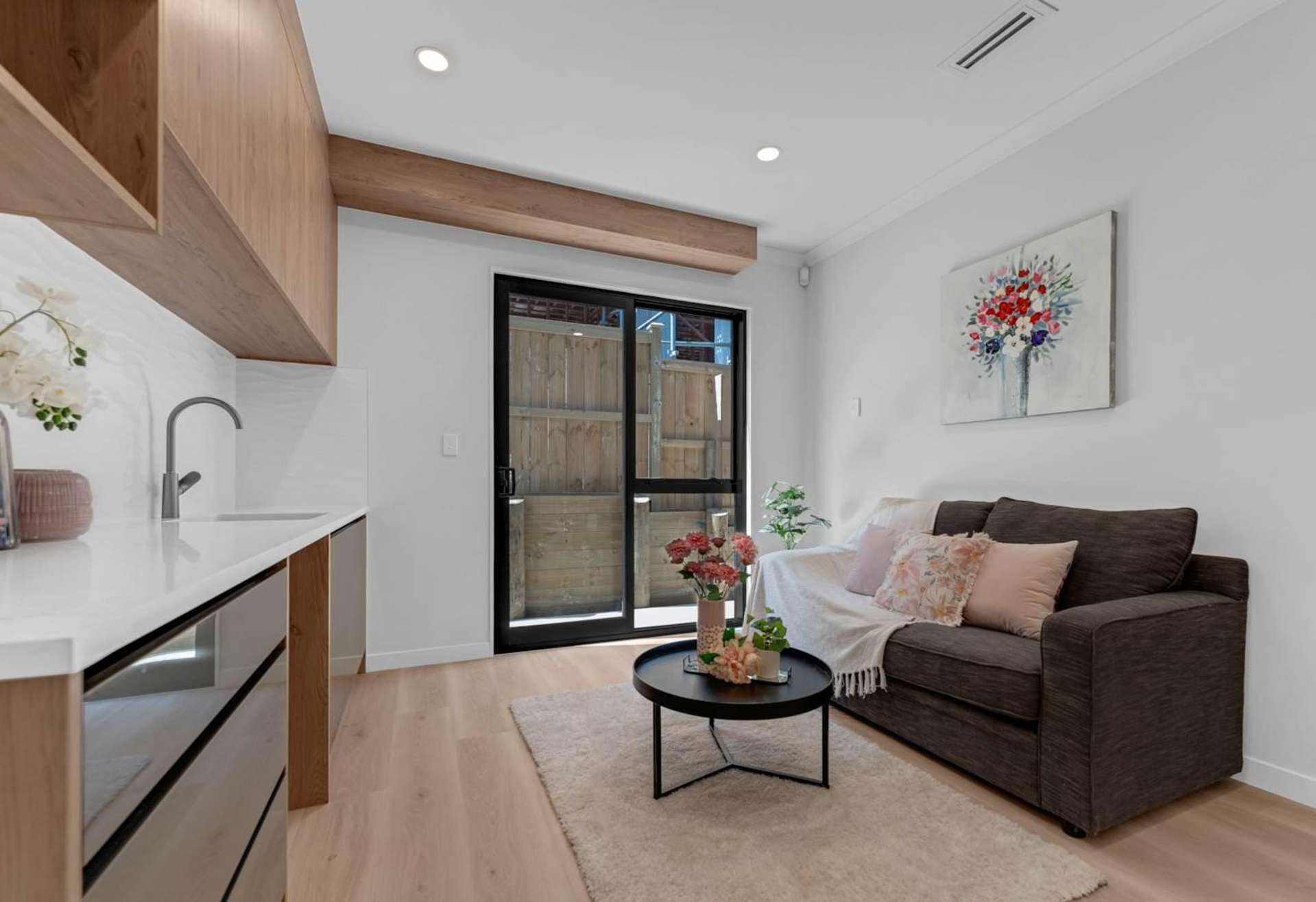 138 McQuoids Road Flat Bush_0