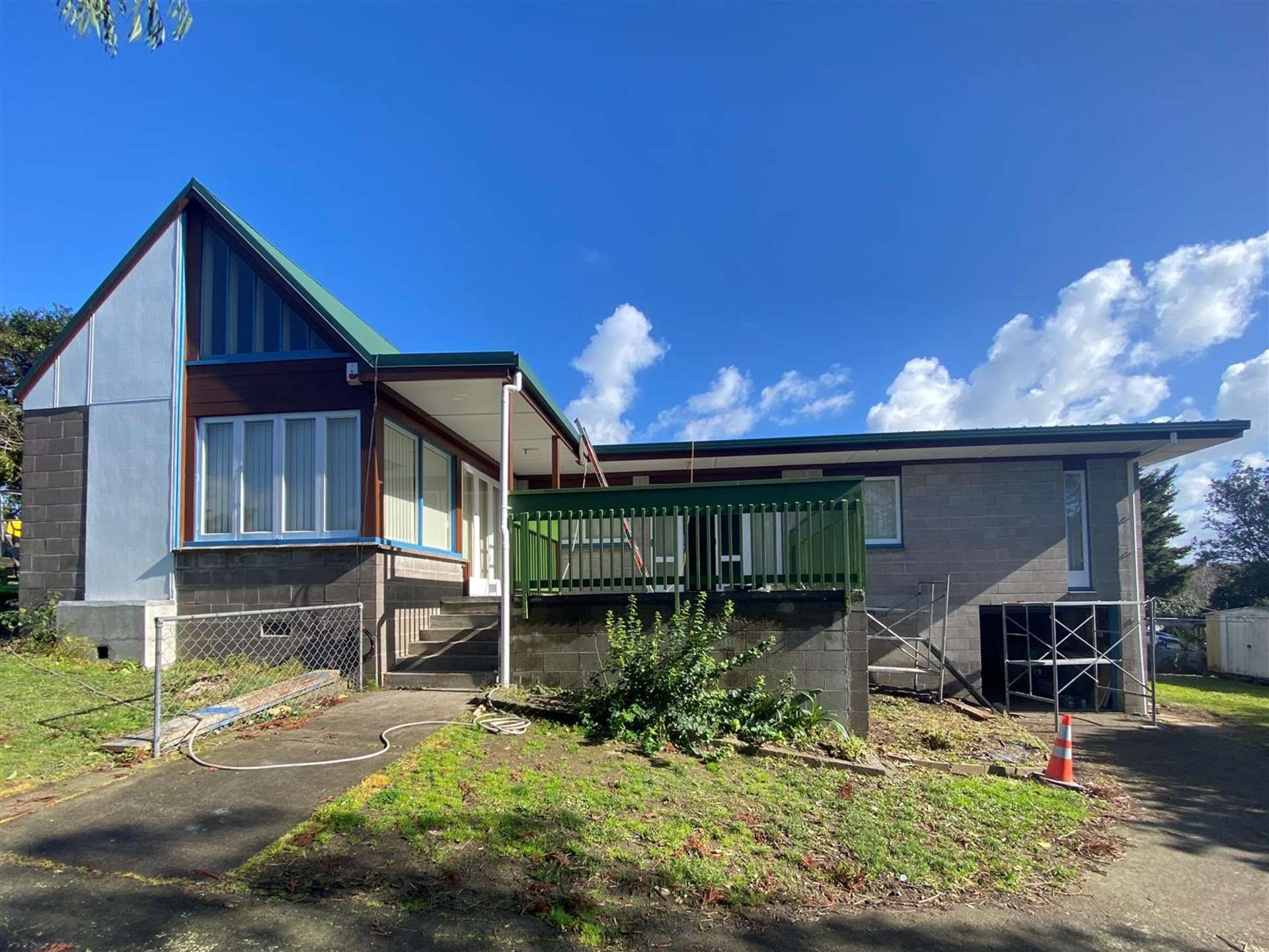 56 Reeves Road Pakuranga_0