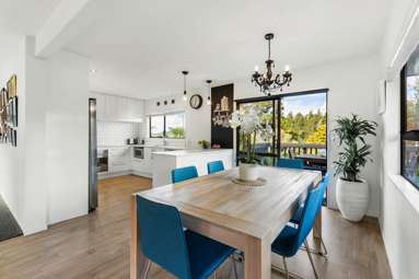 16B Channel View Road_3