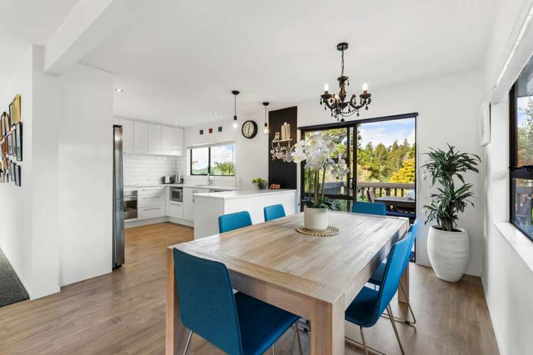 16B Channel View Road Campbells Bay_3