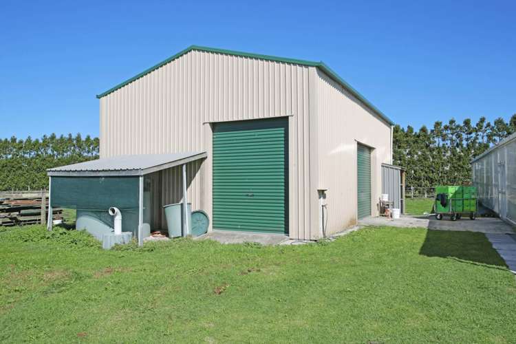 66 Marae O Rehia Road Waiuku_7