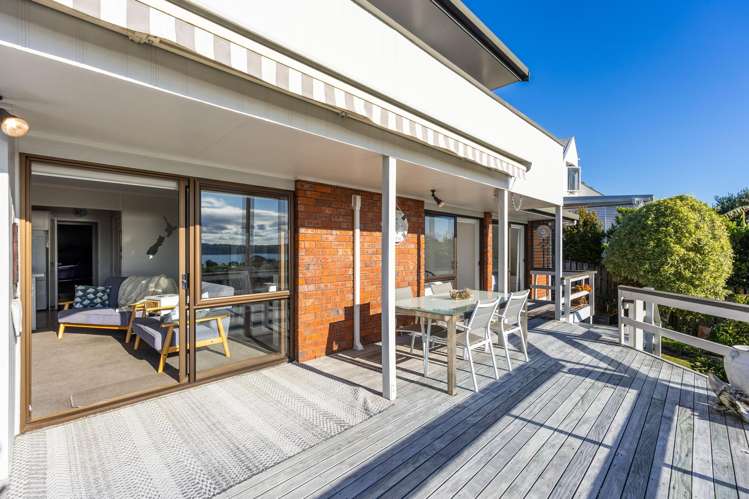 952B Whangaparaoa Road Manly_16