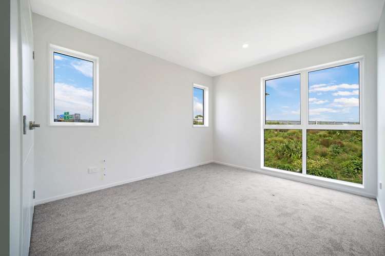 13 Wingrove Close Rosehill_13