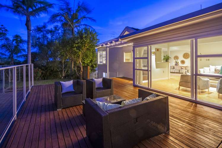 2/17 Belmont Terrace Milford_18