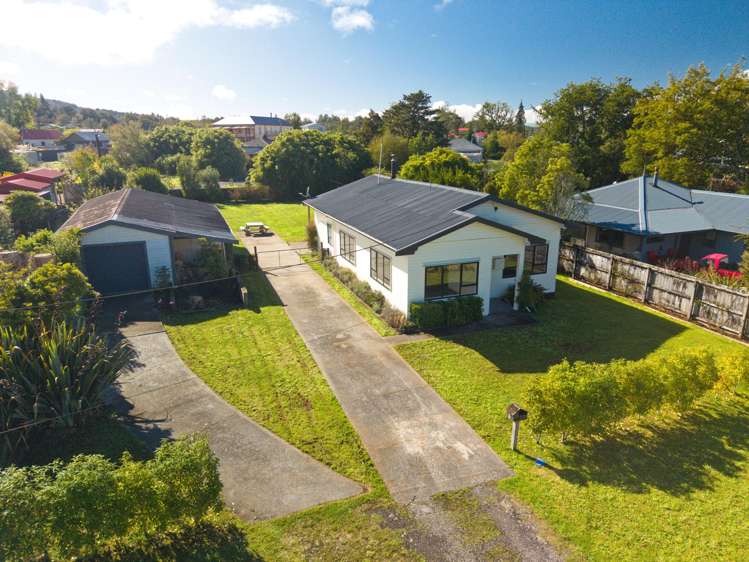 33 Stafford Street_0