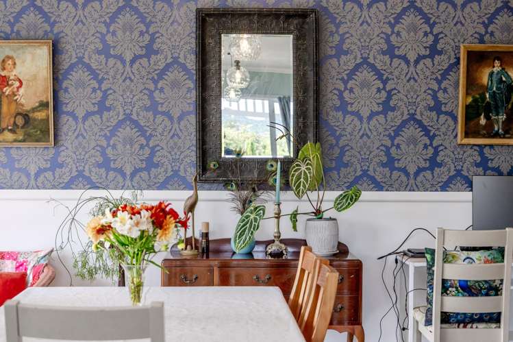 84 Maori Creek Road Marsden_13