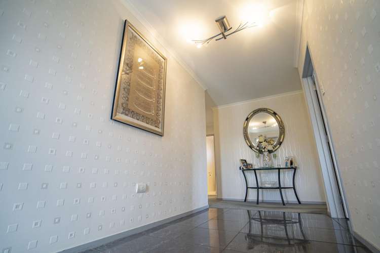 67 Hoffman Court Waikiwi_15