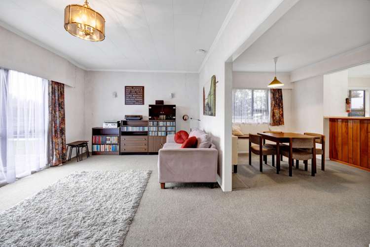 11 Denmark Terrace Midhirst_5