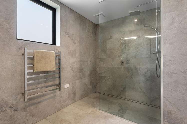 883 Two Chain Road Swannanoa_25