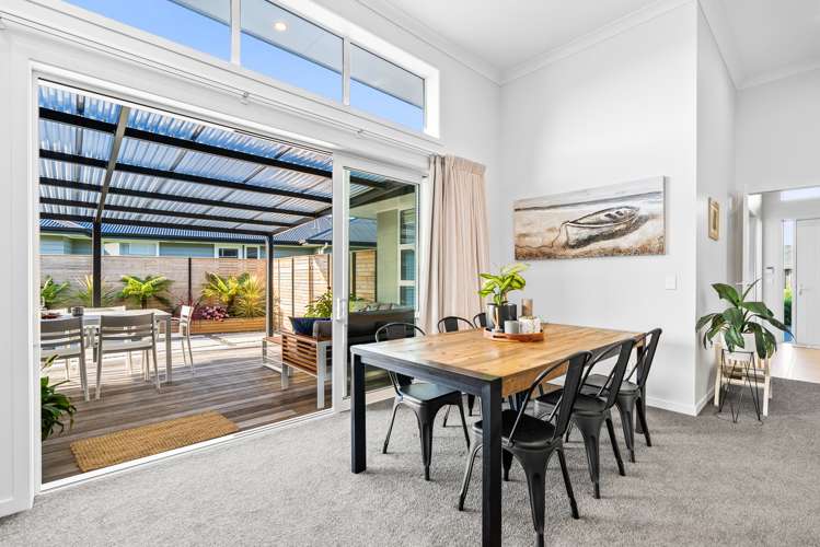 42 Waitemata Drive One Tree Point_19