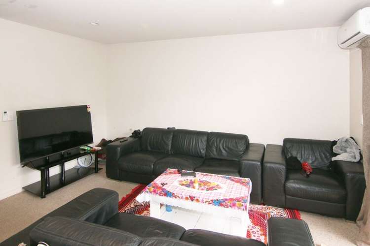 11/31 Bordesley Street_4