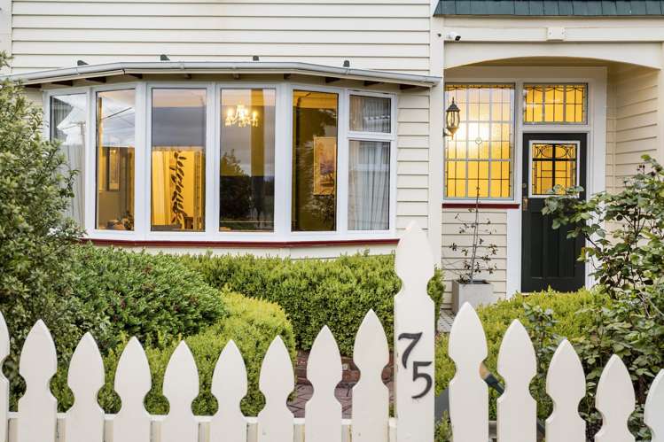 75 Eglinton Road Mornington_5