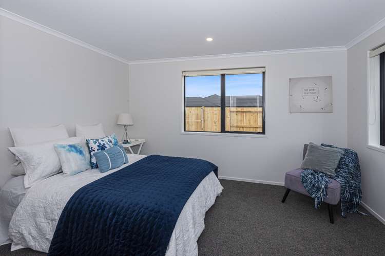 7 Cascade Crescent Tikipunga_6