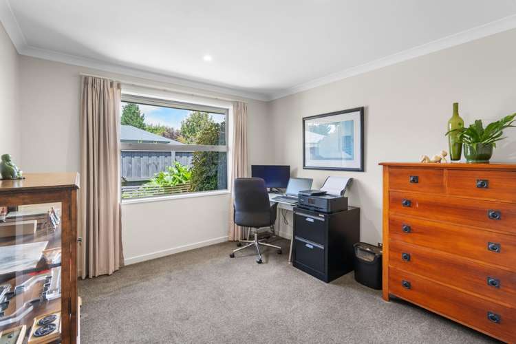 5 Dunlop Crescent Rolleston_16