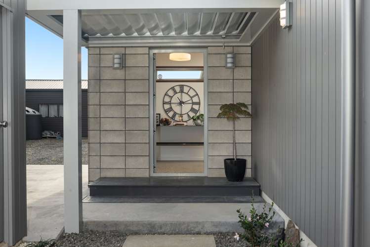 314 Ross Road Whakamarama_18