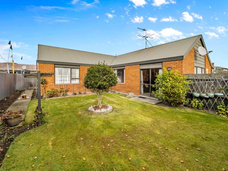 49A Havelock Street Ashburton_14