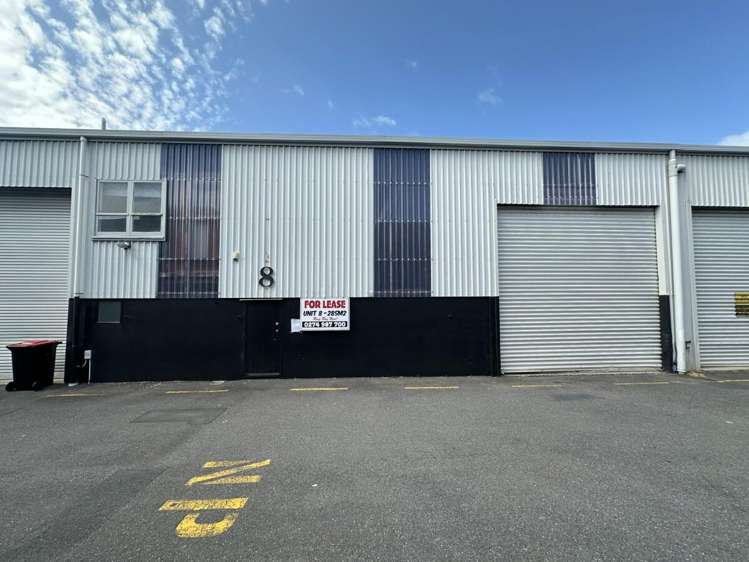 Unit 8, 96 Newton Street Mount Maunganui_2