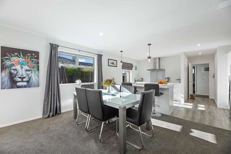 40a Parker Street Mayfield_10