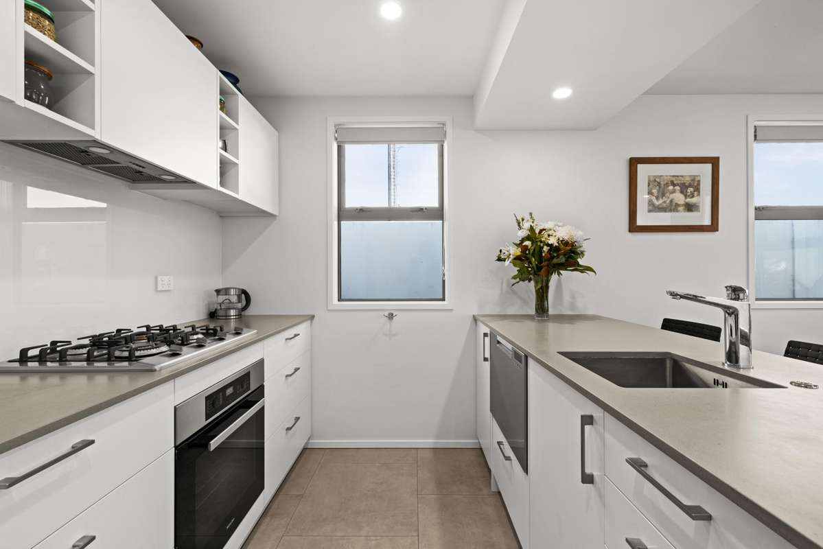 5 Macaulay Street_2