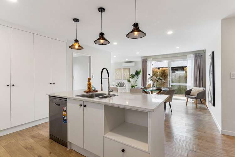 19 Taikaranga Street Pukekohe_12