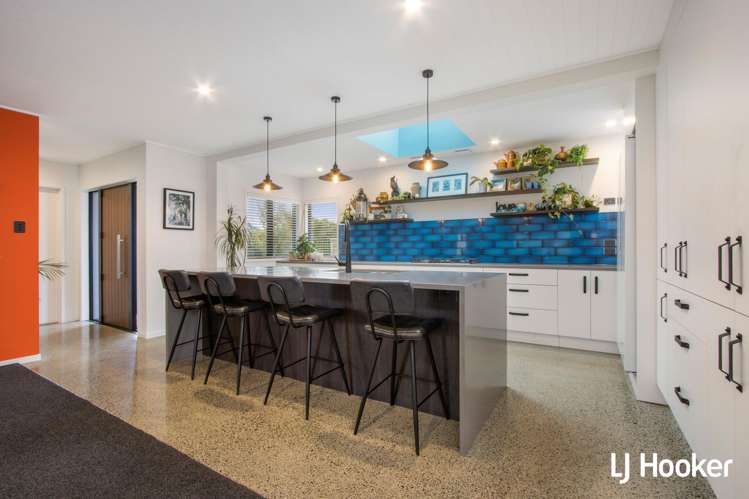 38b Hillview Road Waihi Beach_1