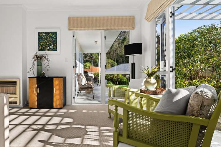 9 Amner Place Bluff Hill_17