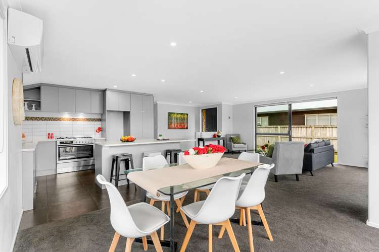 32 Kedge Drive Mangawhai_10