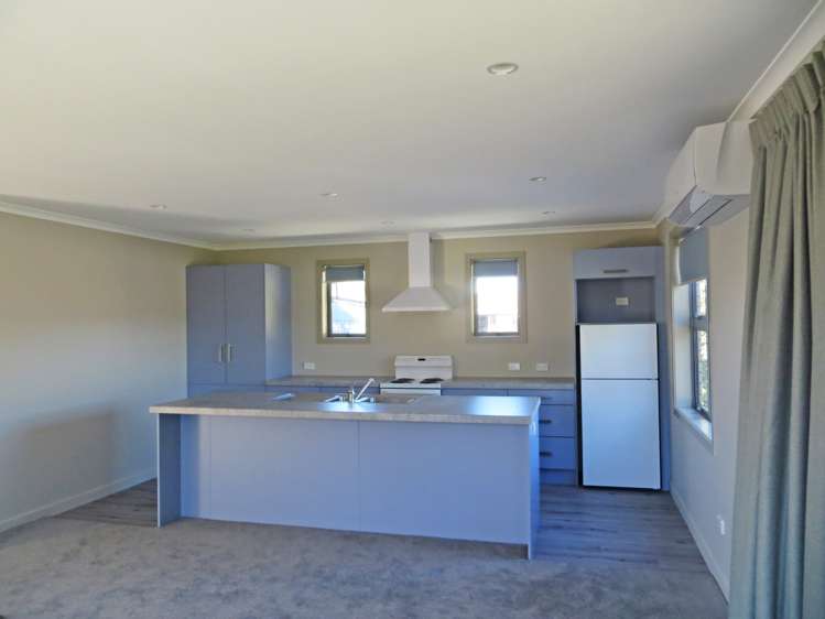 42b Bute Street Ranfurly_2