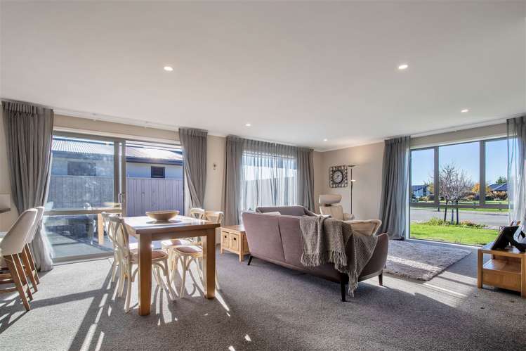 7 Jade Court Rolleston_7