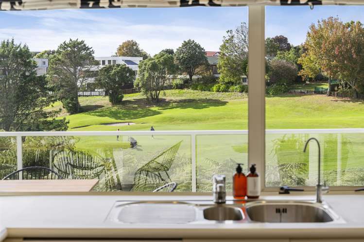 64 Panapa Drive Saint Johns_8