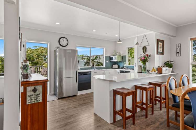 22 Spence Road Henderson_3