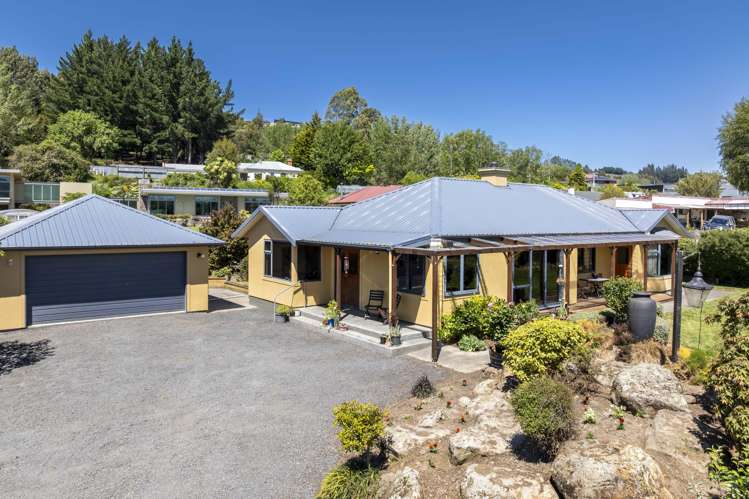 310 Gladstone Road North Mosgiel_28