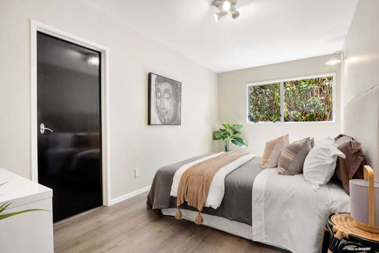 9 Magdalen Place West Harbour_13