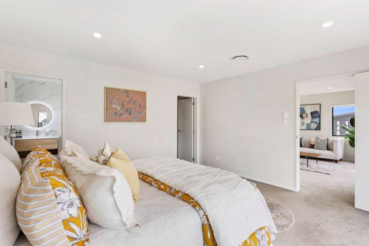 1 Kota Lane Hobsonville_13