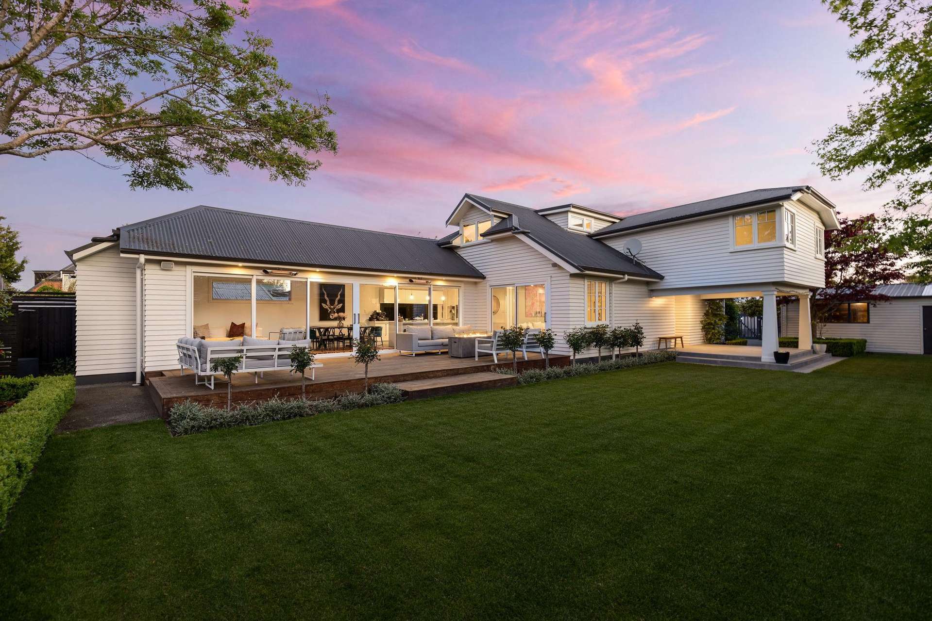 5 Bradshaw Terrace Riccarton_0