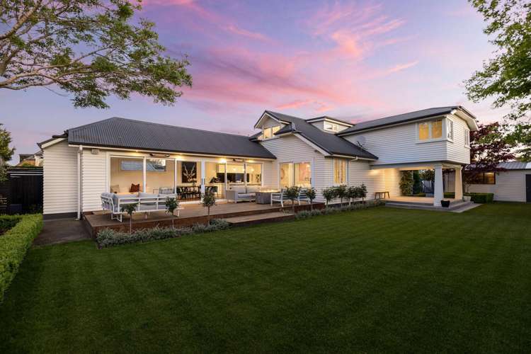 5 Bradshaw Terrace Riccarton_0