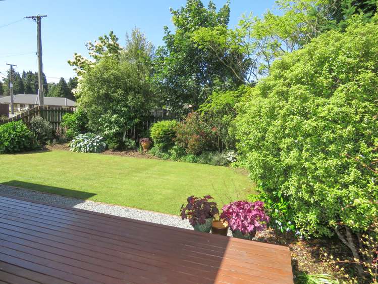 88 Buller Road Reefton_15