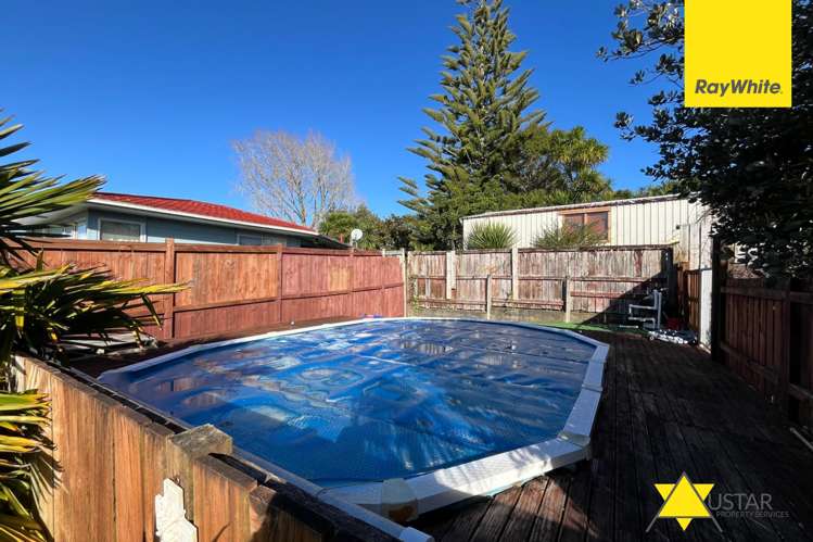 38 Sunvue Road Glen Eden_16